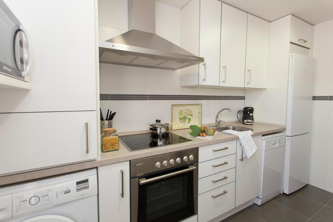 Celia Appartement Roa Buitenkant foto